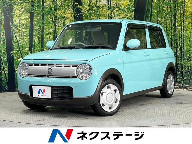  ȥѥ ̡ر֡ӣĥʥӡϥ