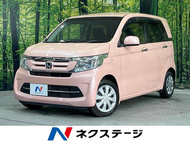 ۥ Ρݣףǣ ḁ̇̄ѥåر֡ӣĥʥ