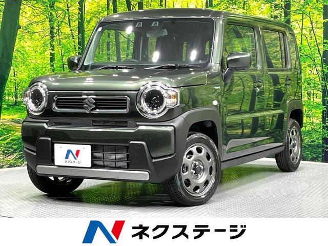 ϥ顼ʬ Ͻк̤Ѽ֡ͷڸȥҡ졼롼 1