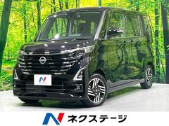 롼ϥءץѥåȥǥ󡡽ʥ