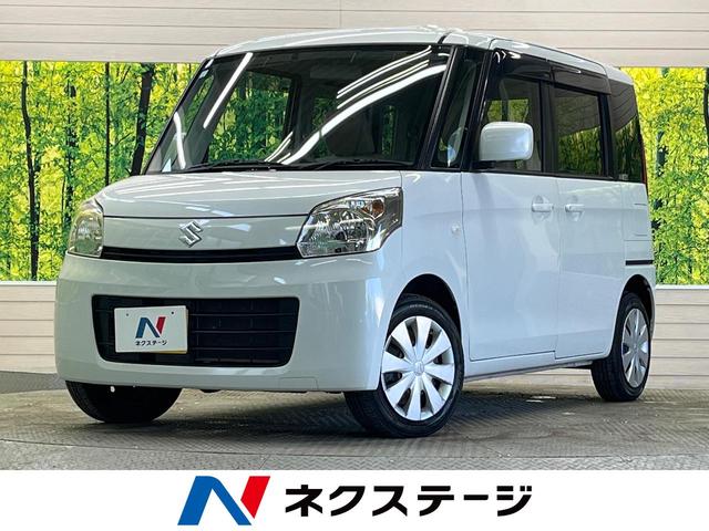  ڡ ءر֡ʥӥե륻ư饤ɥɥ