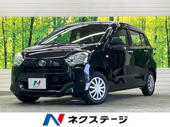 ϥġߥ饤̡ӣɣɣɡر֡ãĥǥ