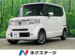 ۥΡݣ£ϣءܡḁ̇̄ѥåףġư饤ɥɥ