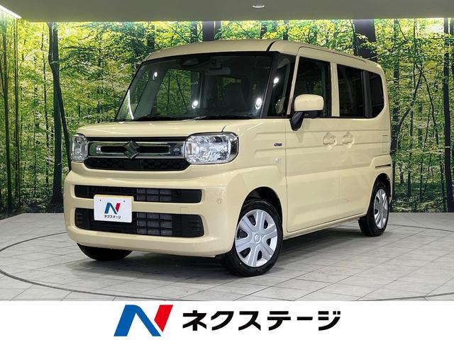 ڡ ӣĥʥӡХå顡ﳲڸر֡ɥ쥳ţԣ 1