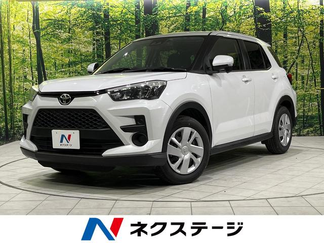 ライズ　山形県 ＳＤナビ　バックカメラ　衝突被害軽減　禁煙車　ドラレコ　ＥＴＣ