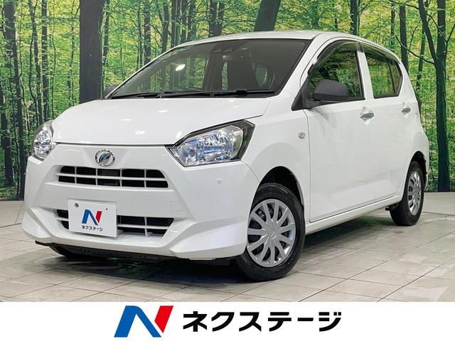 ミライース　宮城県 アイドリングストップ　ＣＤ