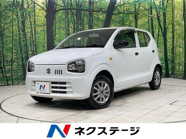 ȡܾ븩 ɥХգءإåɥ饤ȥ٥饤 1