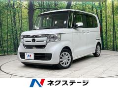 �Ρݣ£ϣ� �ǡ��̥ۥ�����󥷥�