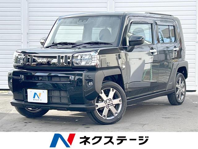 եȡܾ븩 ףġܡ饹롼աӣĥʥӡХå顡ޡȥ 1