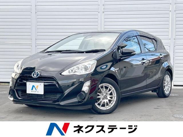 ܾ븩 ӣĥʥӡХå顡ر֡եƥ󥹡ޡȥ 1