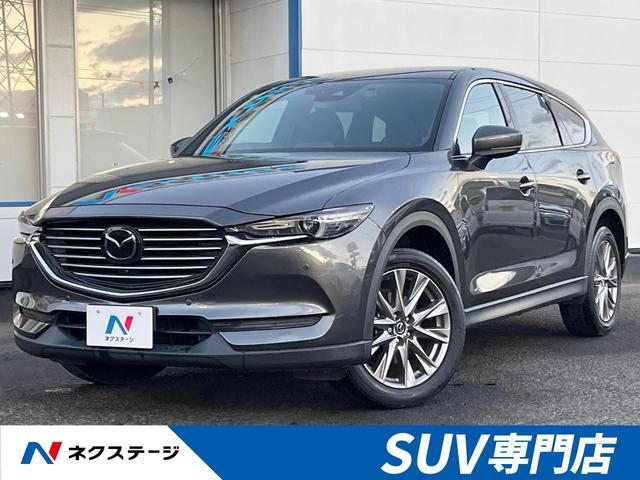 ãءݣܾ븩 ͷڸ֡ر֡ʥӡϥ顡졼롼 1