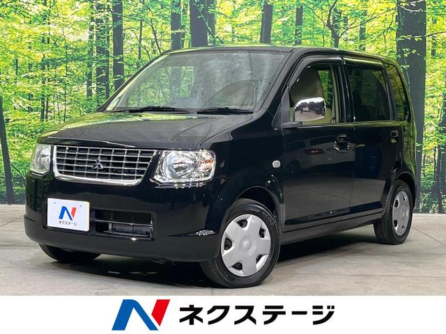 ˥若󡡵ܾ븩 ɥ쥳ţԣáãĺưǼߥ顼ɥХɻ 1