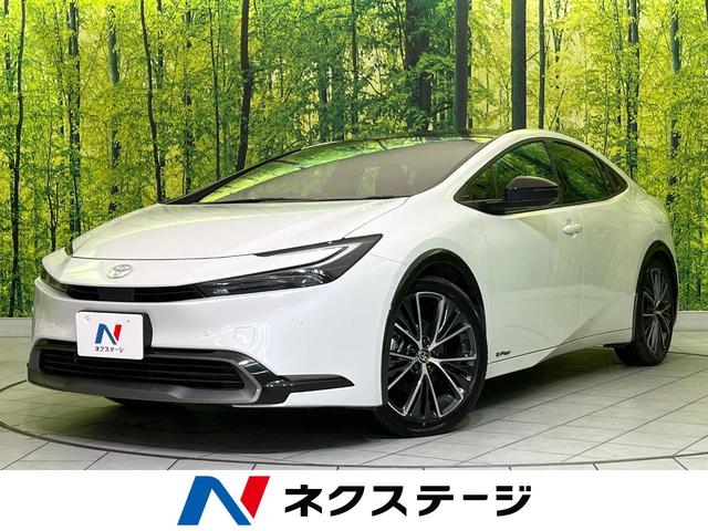 ȥ西 ץꥦ ڡףġ饹롼աϥ