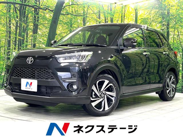 CY(g^) y@Svc@^[{@rcir@obNJ@ndl@X}[gAVXg@[_[N[Y@։ԁ@hR@R[i[ZT[@X}[gL[@kdcwbh@dsb@PVC`A~@I[gnCr[ Îԉ摜