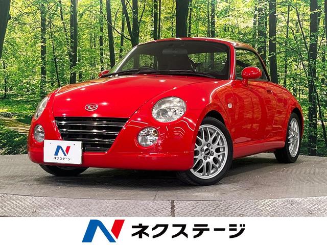 ڥ󡡹縩 ͣԼ֡ر֡££ӥߡϡե쥶ȡȣɣĥإåɥ饤 1