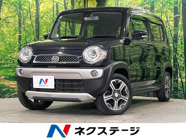 ե쥢С縩 ﳲڸƥࡡر֡ȣɣĥإåɥ饤ȡţԣá 1