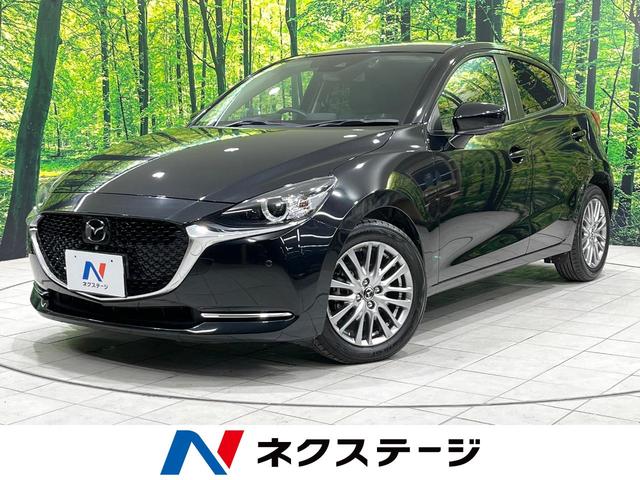 ＭＡＺＤＡ２　鳥取県 レーダークルーズ　ＥＴＣ　Ｂｌｕｅｔｏｏｔｈ　ドラレコ　スマートキー