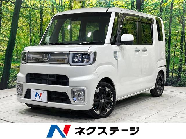 EFCN(_Cnc) f^[{r`hh@dhA@W^rcir@obNJ@Փ˔QyVXe@։ԁ@X}[gL[@kdcwbh@dsb@PTC`A~@ԐEx@I[gCg@I[gGAR@a@bc Îԉ摜