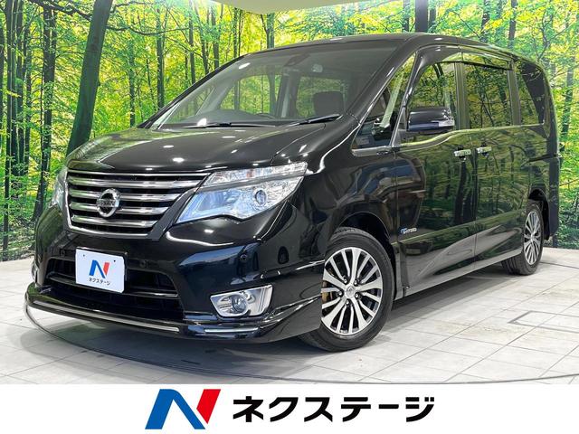   ϥ֥⡼ɡܥեƥӣȣ֣աξ¦ưɥʥӡʥ˥