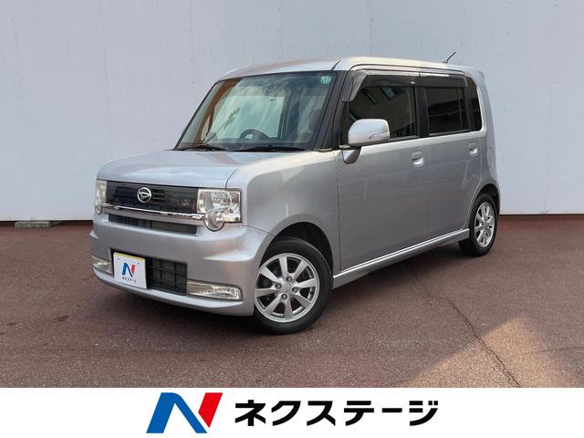 ࡼơ ر֡ɥ쥳ޡȥȣɣĥإåɡ 1