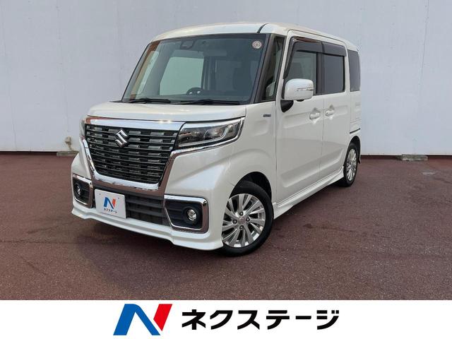 ڡࡡ إåɥåץǥץ쥤եƥݡȡʥӡɥ쥳 1