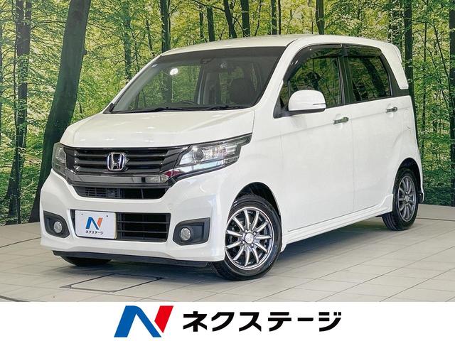 ۥ ΡݣףǣΥ ǡѥåʥӡХå