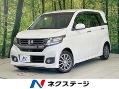 ۥΡݣףǣΥࡡǡѥåʥӡХå