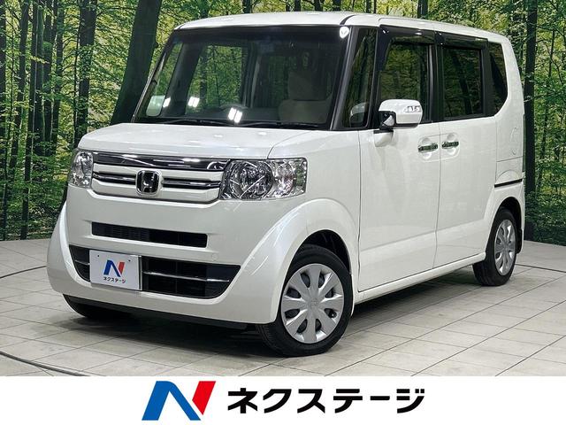 ۥ Ρݣ£ϣ ǡӣӥѥåӣĥʥӡХå