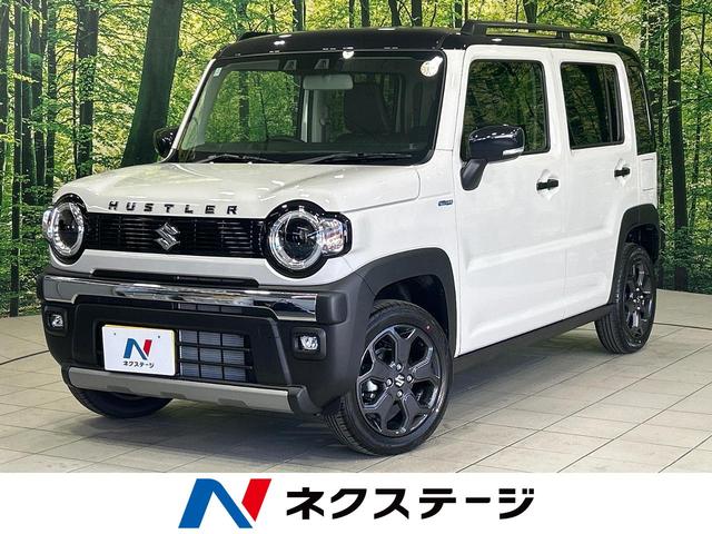  ϥ顼 ե磻ɡϽк̤Ѽ֡ﳲڸƥࡡʡ󥵡