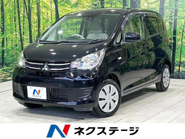 ｅＫワゴン　山口県 後期　ＣＤオーディオ　ｅ－アシスト　シートヒーター　アイドリングストップ