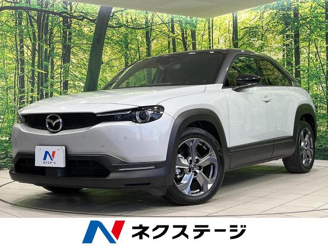 ͣءݣʡ温 ޥĥͥȡ٥ӥ塼£ϣӣšݥƥ֥ 1