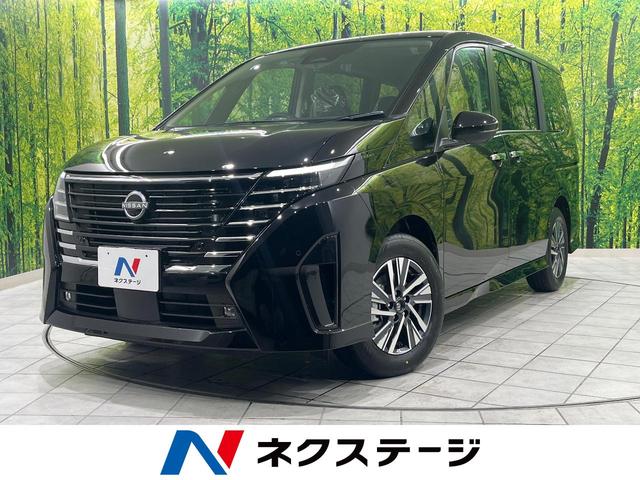 Zi(Y) nCEFCX^[u@o^ϖgpԁ@ir@dhA@S̓J@Փ˔QyVXe@[_[N[Y@R[i[ZT[@X}[gL[@kdcwbh@dsbQDO@PUC`A~@I[gnCr[ Îԉ摜