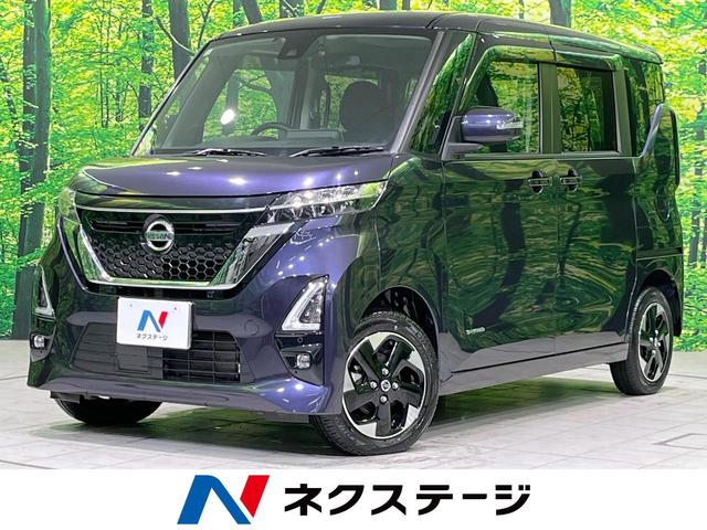 ルークス　新潟県 ＬＥＤヘッド　オートライト　ＥＴＣ　ドラレコ　Ｂｌｕｅｔｏｏｔｈ　フルセ