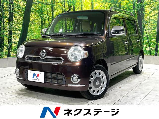 ϥ ߥ饳 ץ饹ǡر֡ʥӡХå