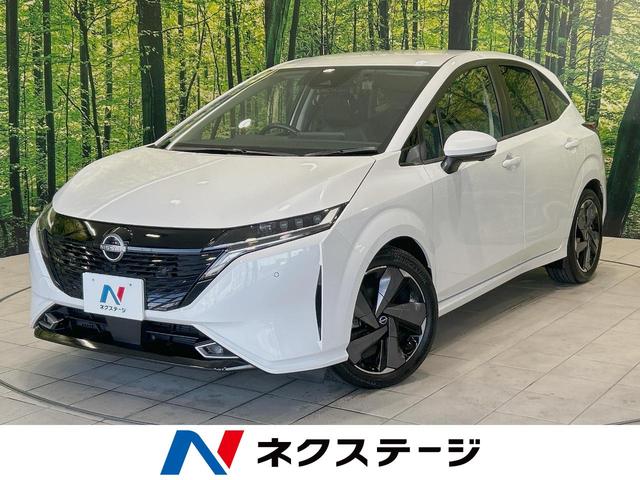 顡 ϥ顡ͷڸץѥåȡޡȥ롼ߥ顼£ӣ 1