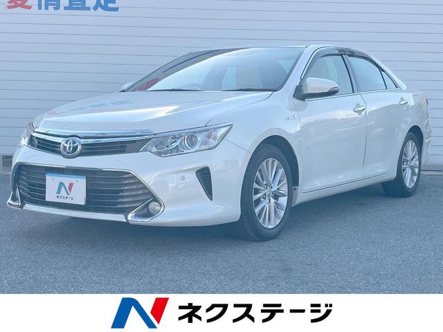 ȥ西  ϥ֥åɡǥѥåǯݾڡӣĥʥ