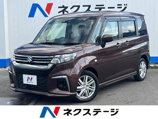 ꥪ츩 츩Ǥ䡦Ͽܸ 1