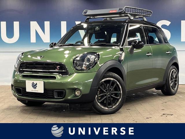 ͣɣΣ ͣɣΣ ѡӣġСȣɣĥإåɥ饤ȡ̣ţĥե饤