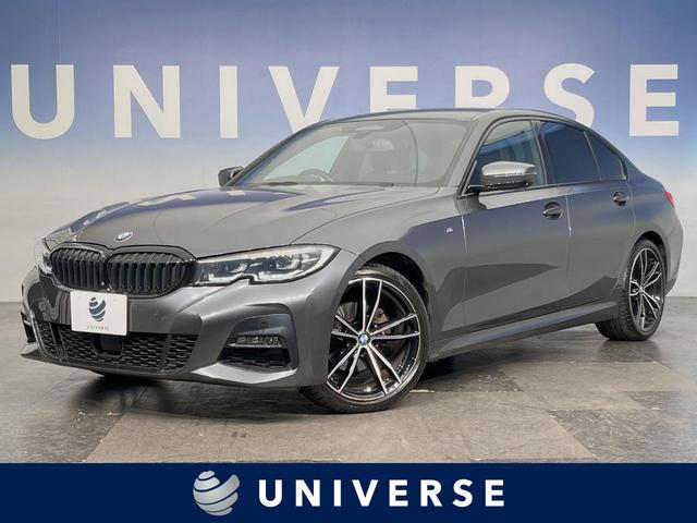 ꡼̸ ѥȡȥҡѥХåɥ̣ţĥ饤ȡϥӡ 1