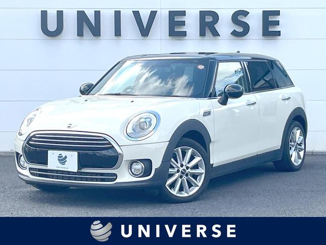 ͣɣΣɡո ʡ̣ţĥإåɥס̣ţĥեȥեʥӡţԣ 1