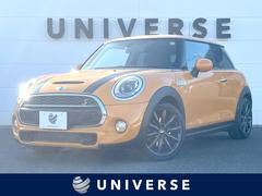 ͣɣΣɡͣɣΣɡѡӡʡɥ󥸥㡼Уˣ