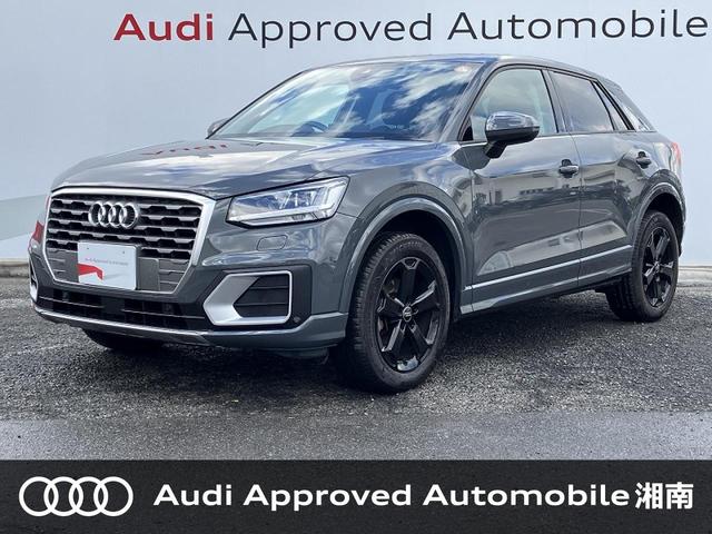 ǥ ѣ ԣƣӣɥݡġץ󣱣ס󥹣УˣǡʥӥУˣ