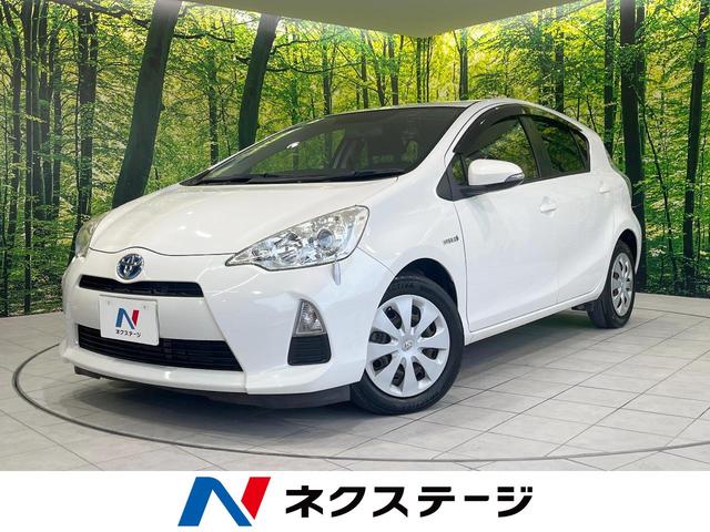 Ÿ ޡȥţԣáߡȥ饤ȡȥ 1