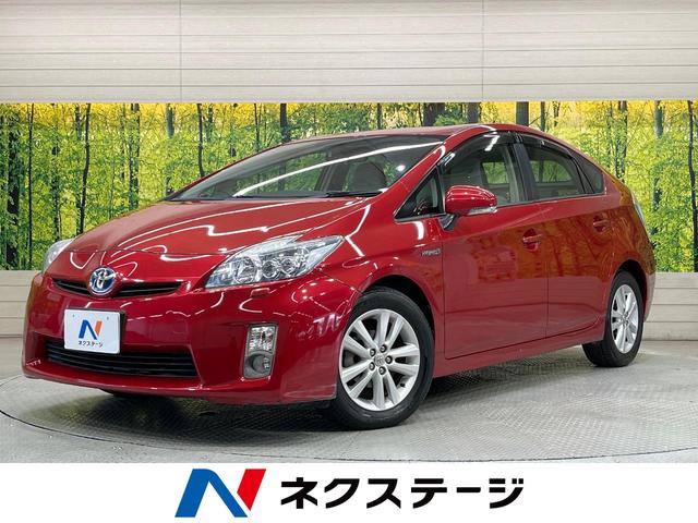 ȥ西 ץꥦ ӡ̣ţĥǥ󡡽ʥӡ̣ţĥإå