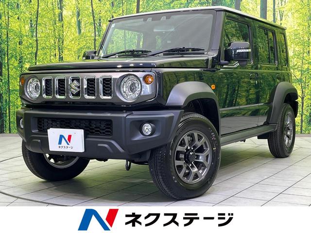  ˡΥޥ ƣáףġر֡ﳲڸƥ