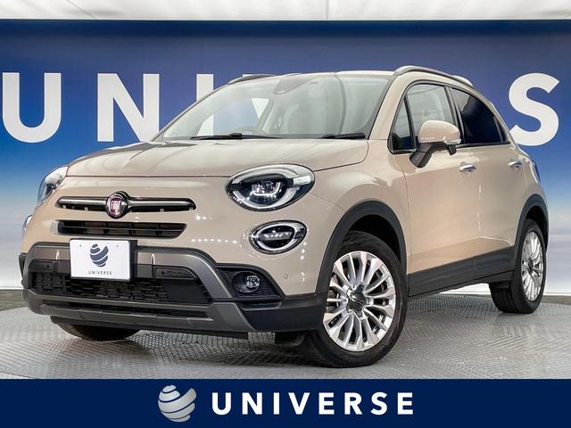 ءθ 졼륳󡡣УУ̣ţãңУ̣١ﳲڸ֥졼 1