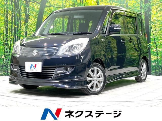 ꥪθ ӣĥʥӡХå顡ȥҡޡȥȣɣĥإå 1