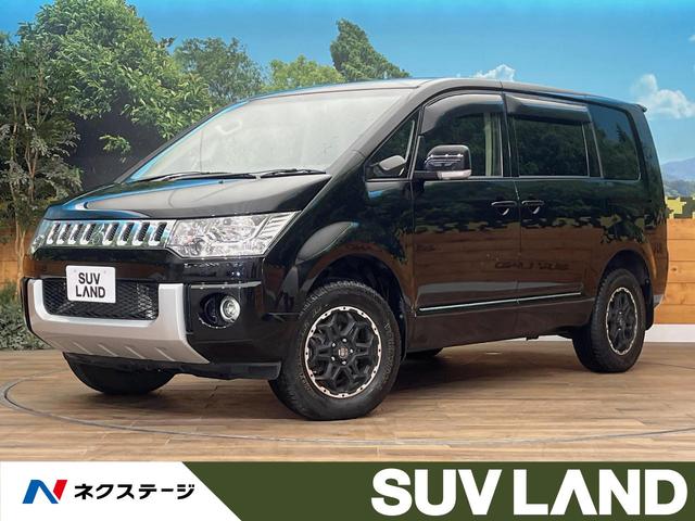 ɩ ǥꥫġ ġѥѥå;衡ʥ˥