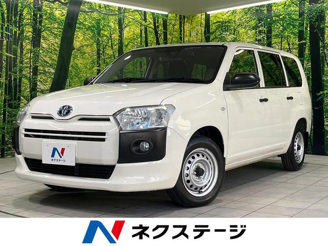 ȥ西 ץܥå ϥ֥åɣǣءӣĥʥӡͷڸ֡Хå