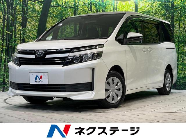 븩 ʥӡХå顡ξ¦ưɥر̣֡ţĥإåɡţԣ 1